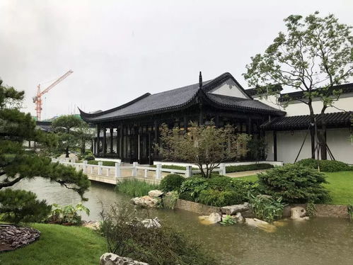 青岛,不容错过的经典楼盘景观考察,最后五个名额 . . .